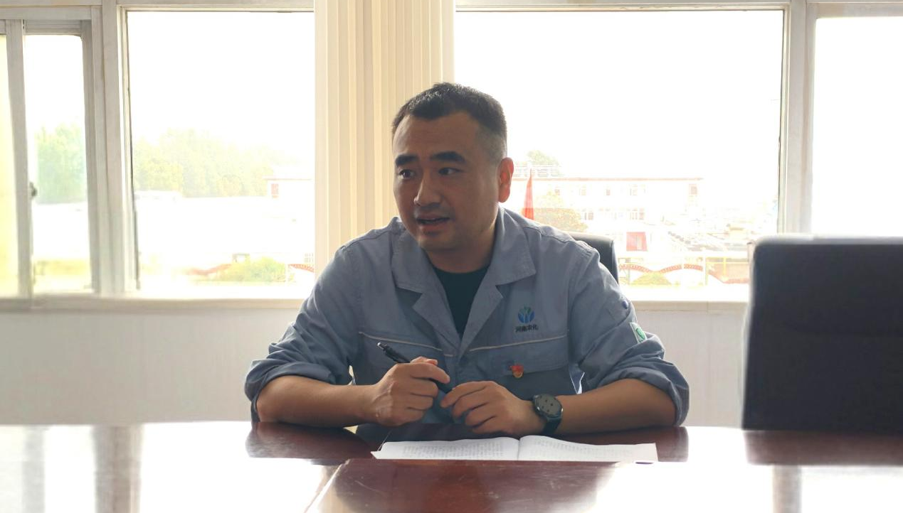 微信圖片_20250929092737_1226_9.png
